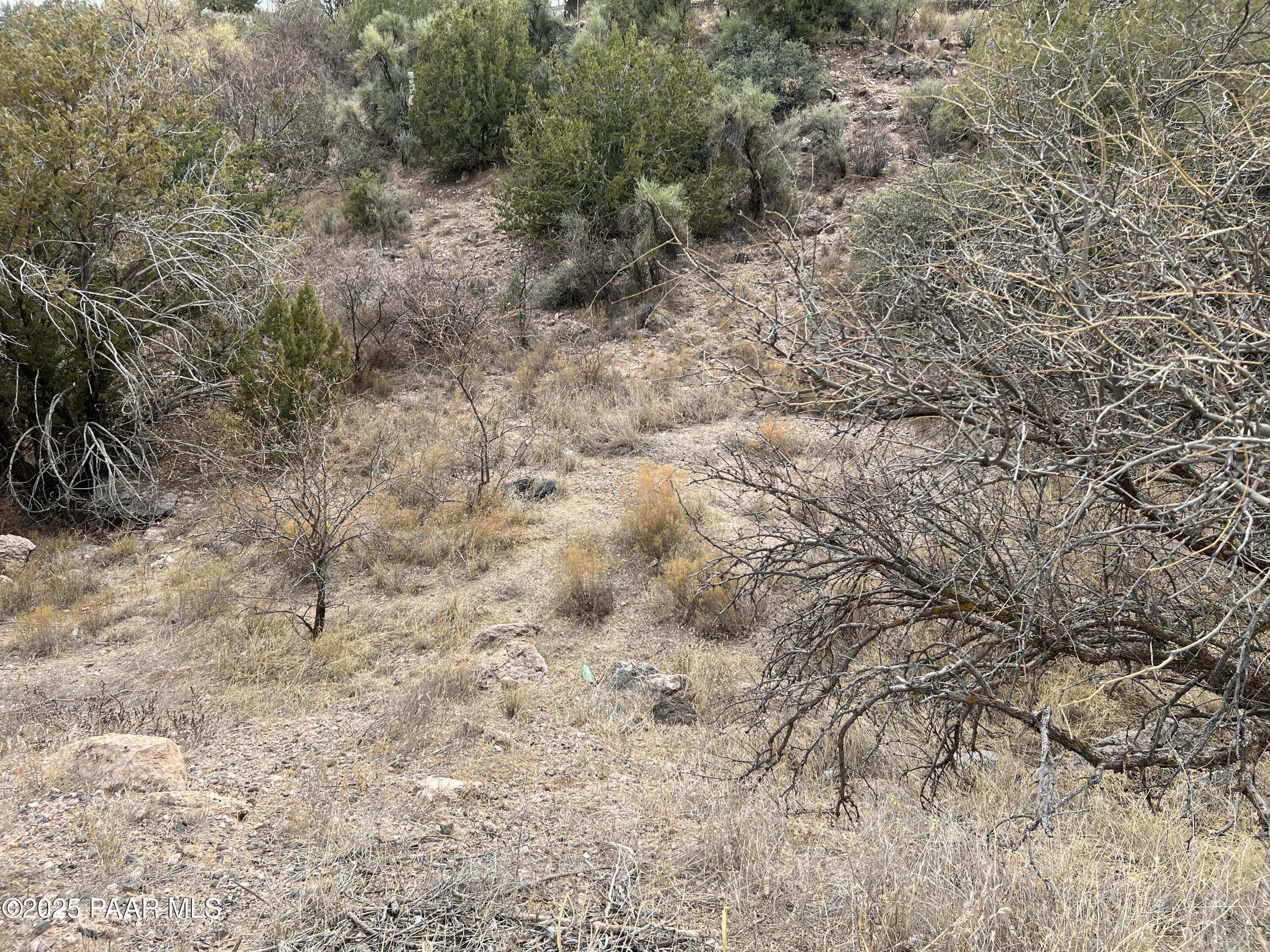 3785 E Valley Vista Road