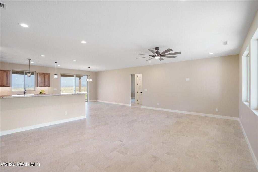 Photo of 2480 Gables Way, Chino Valley, AZ 86323 (MLS # 1085749)