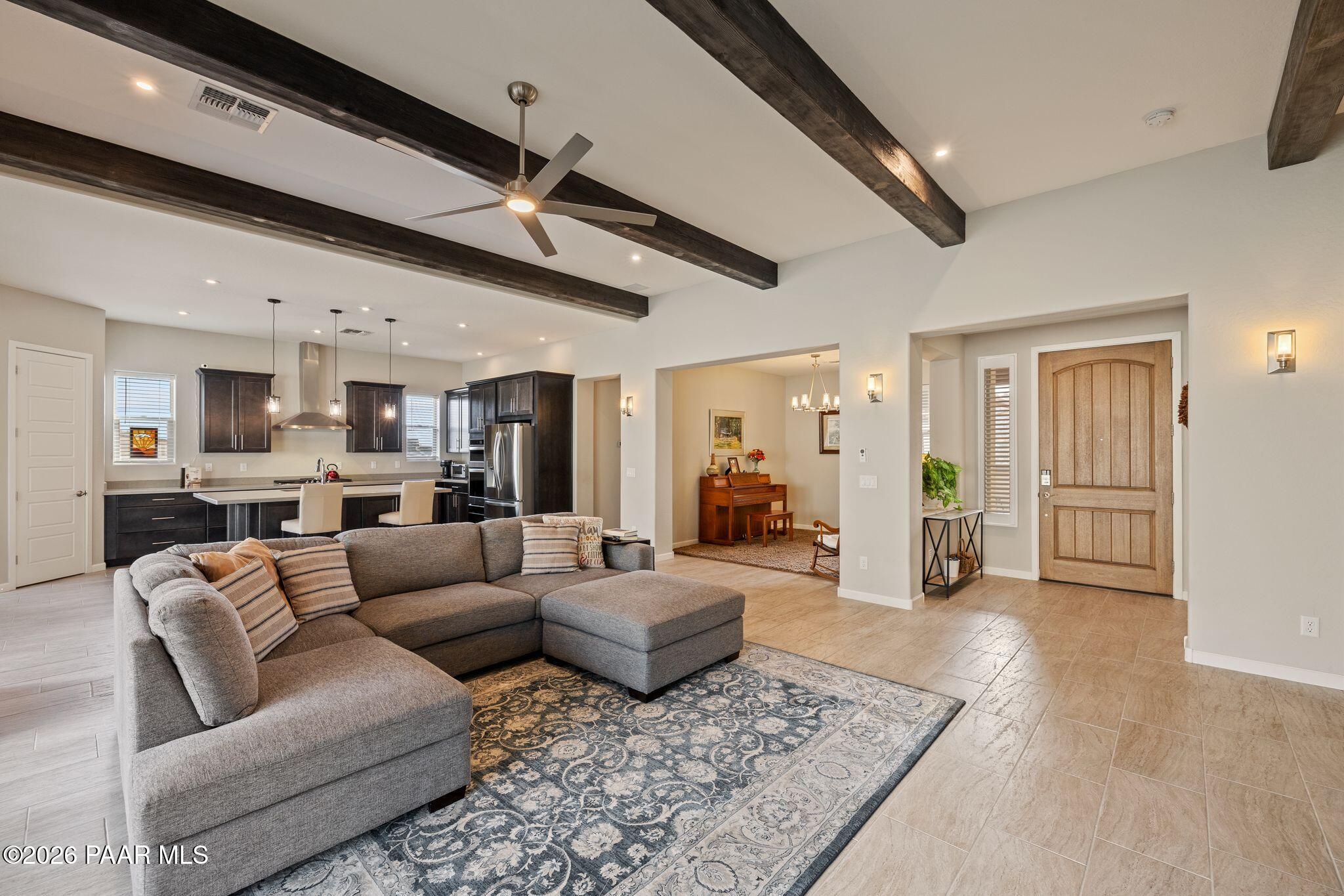 1141 Sunrise Boulevard