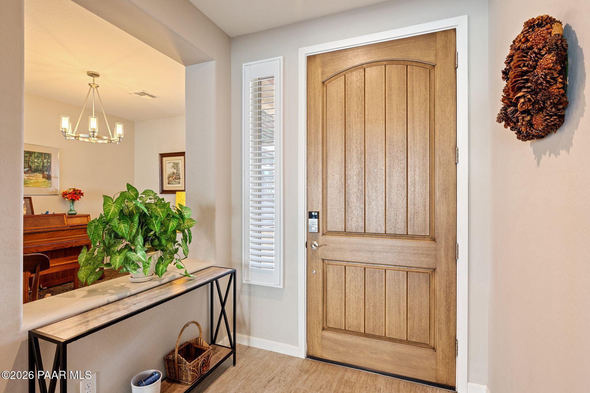 1141 Sunrise Boulevard