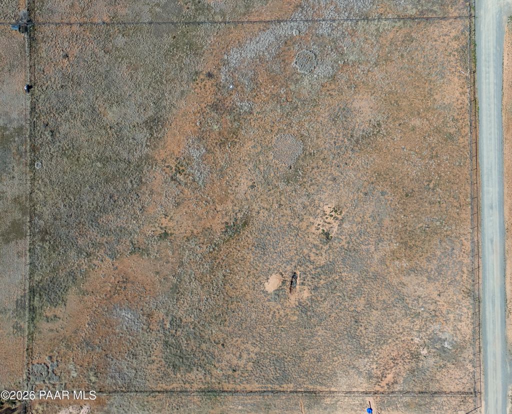 Photo of 98 E Livery Lane, Prescott Valley, AZ 86315 (MLS # 1080069)