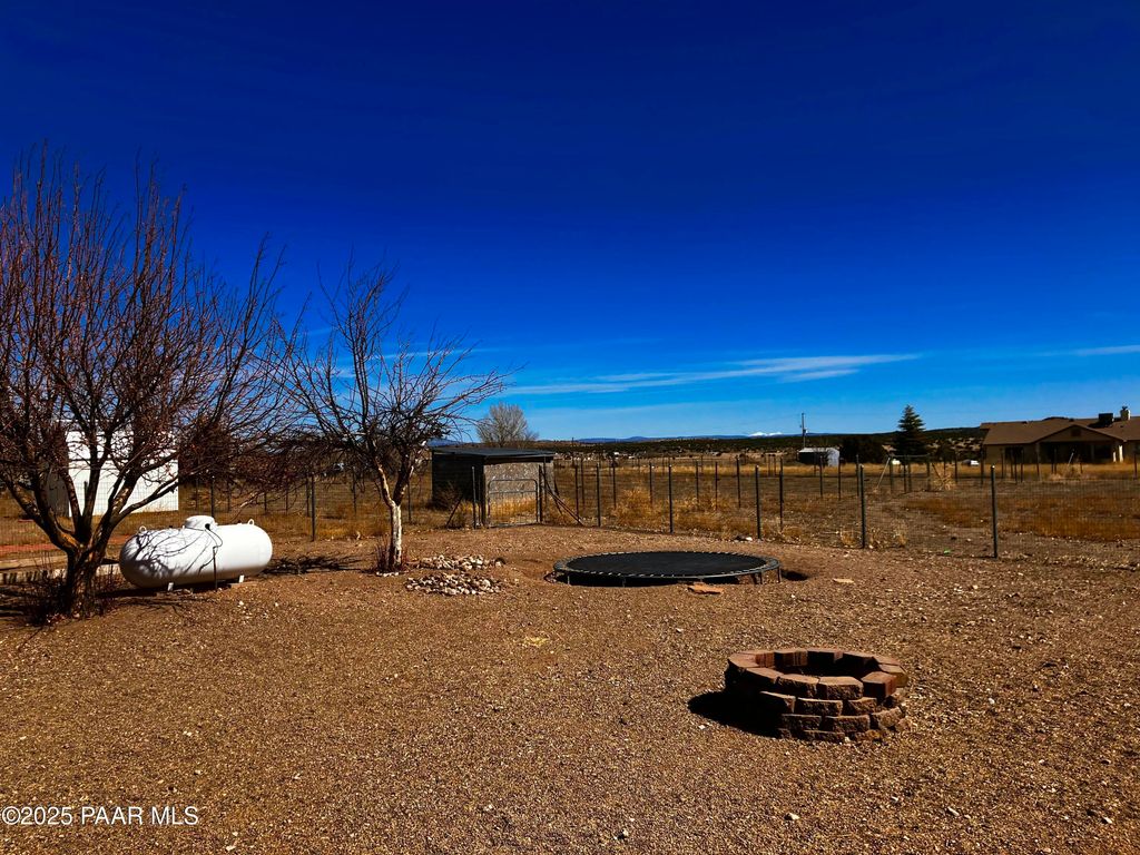 listing image 30