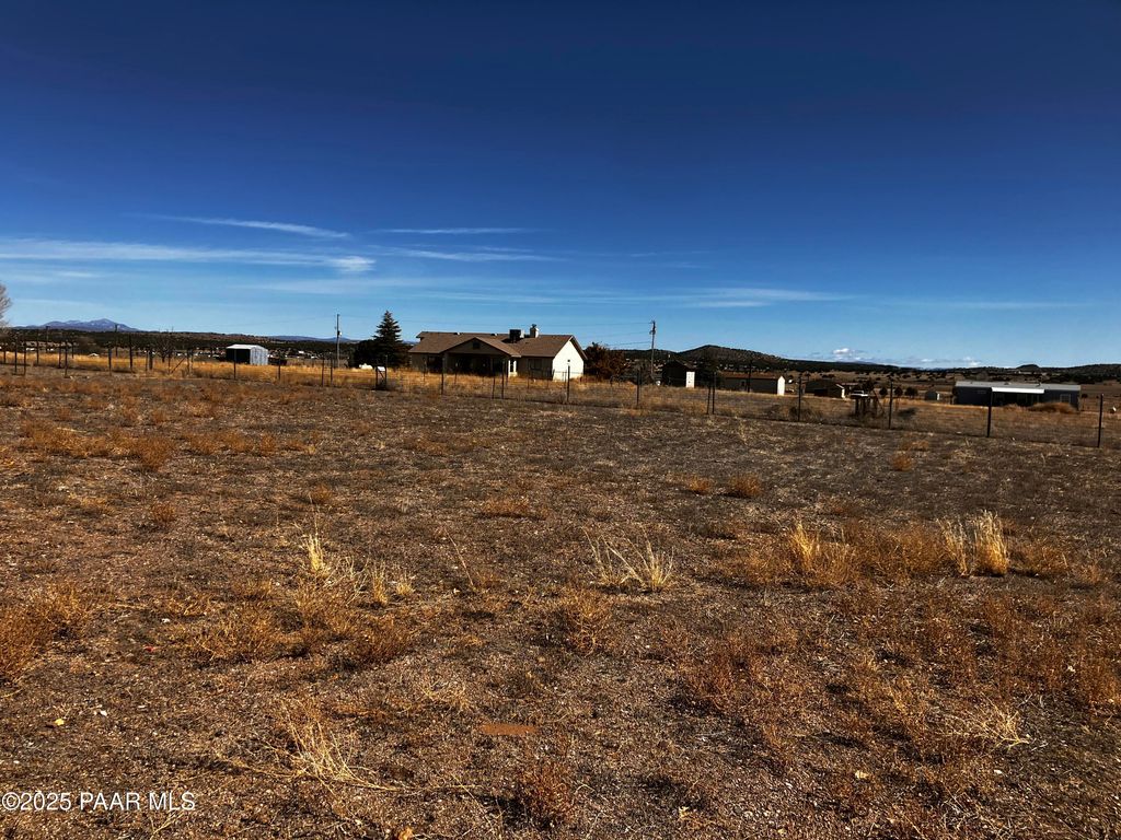 listing image 40