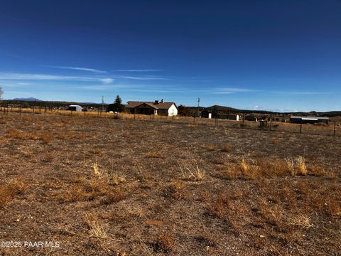 listing image 40