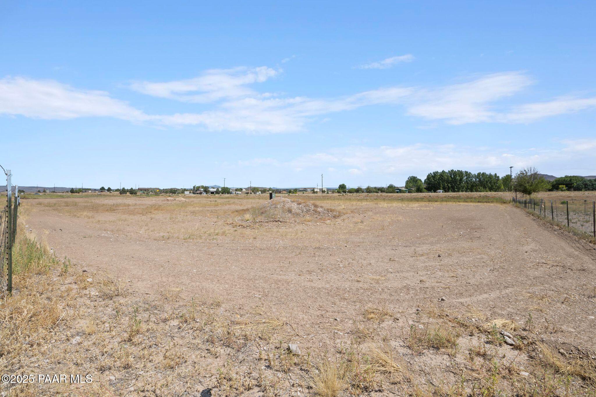 6650 N State Route 89