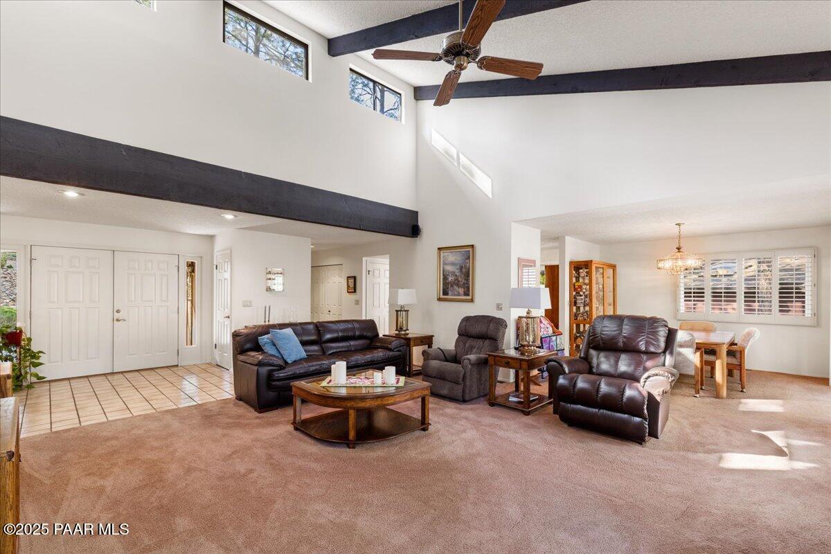 275 Golden Eagle Drive