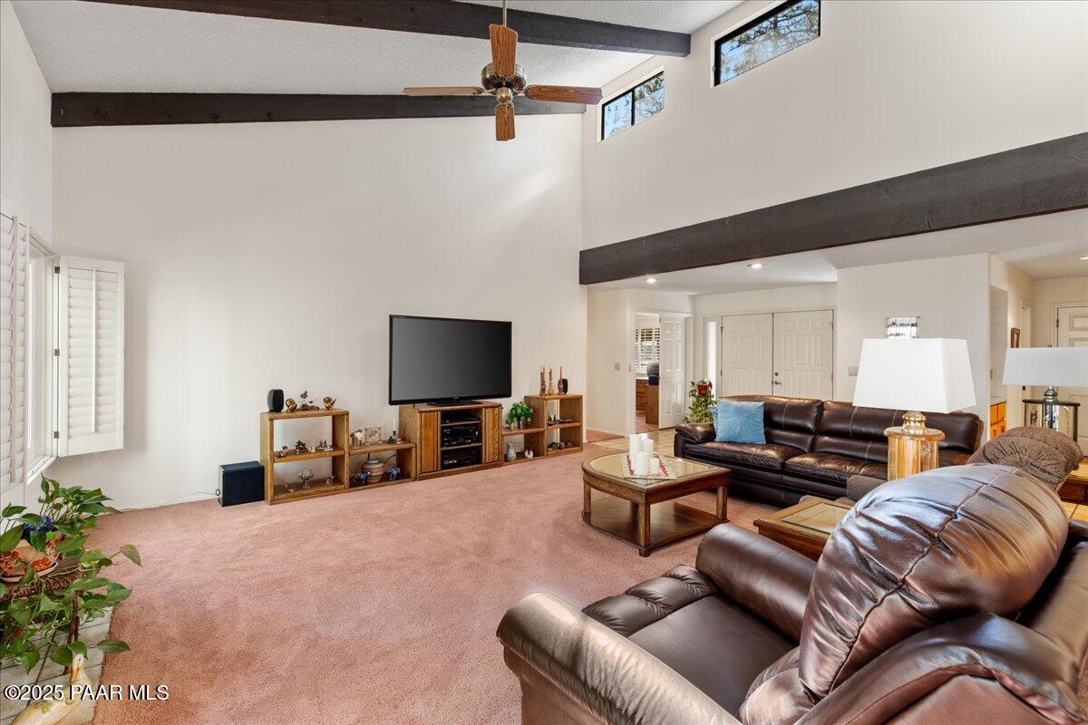 275 Golden Eagle Drive