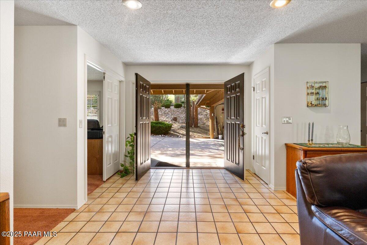 275 Golden Eagle Drive