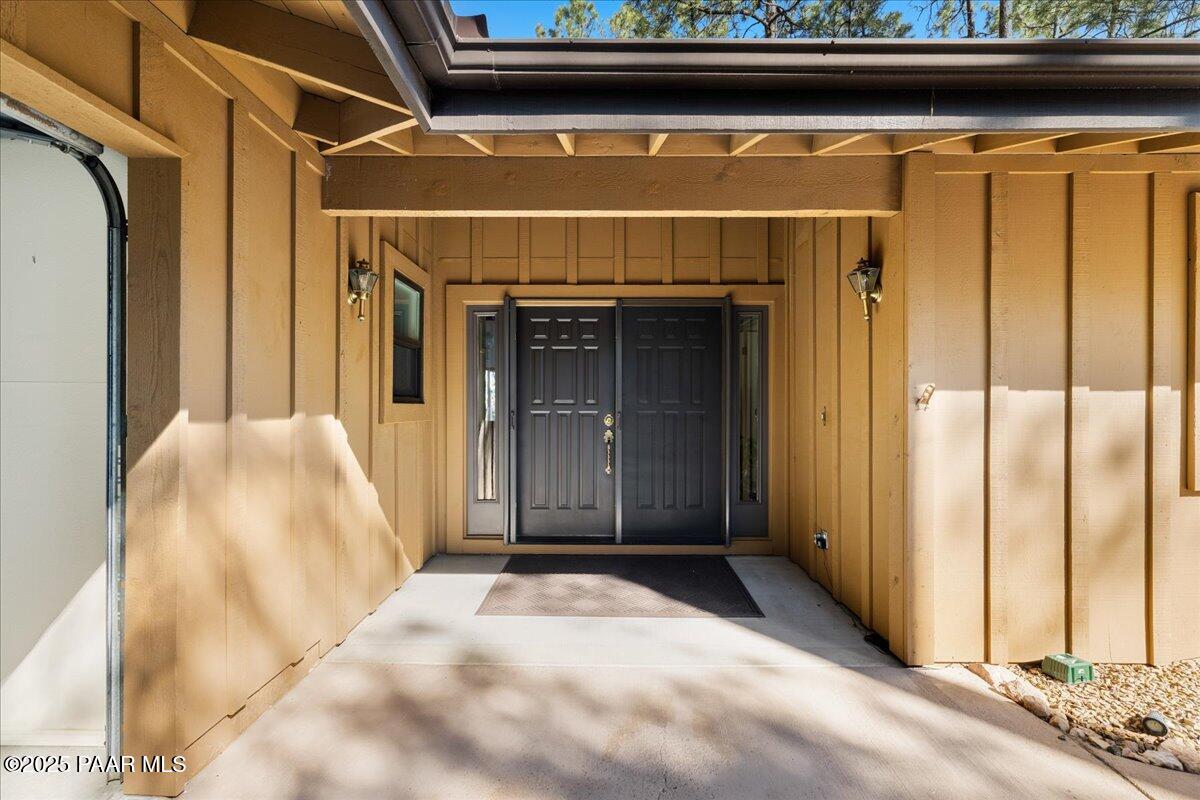 275 Golden Eagle Drive