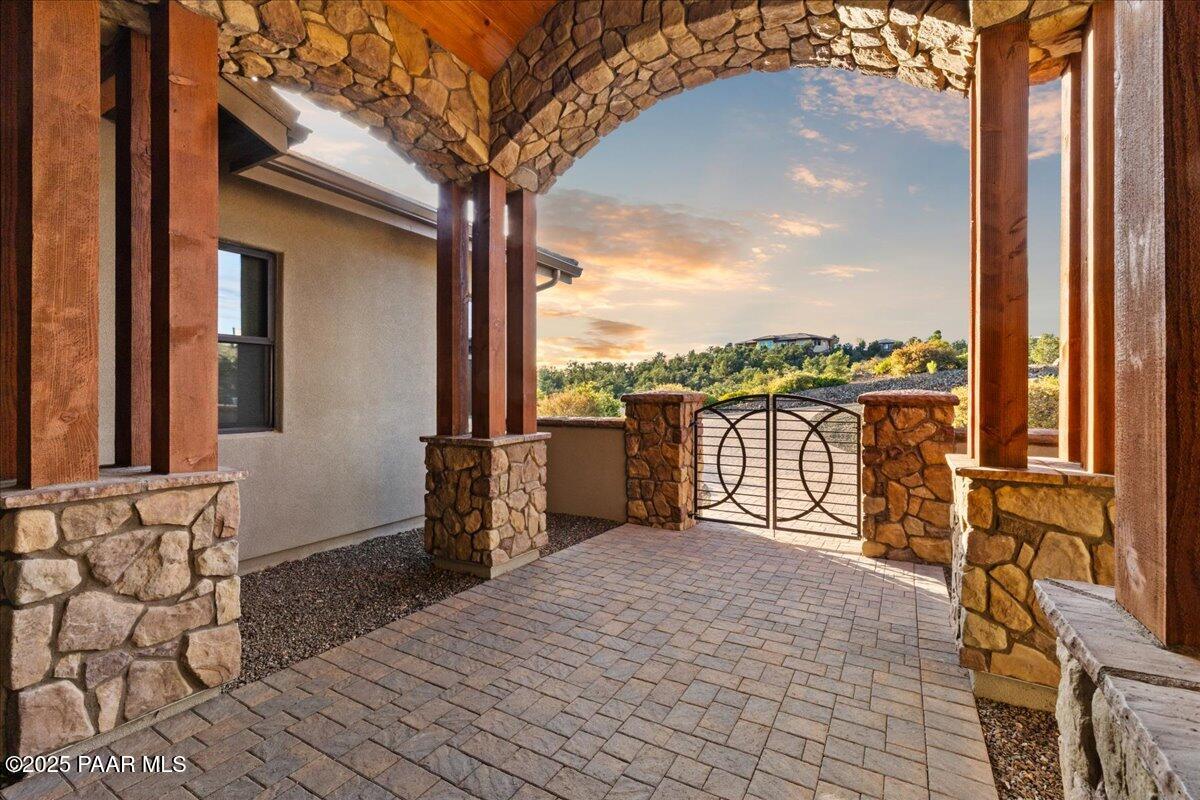 12675 Stella Drive