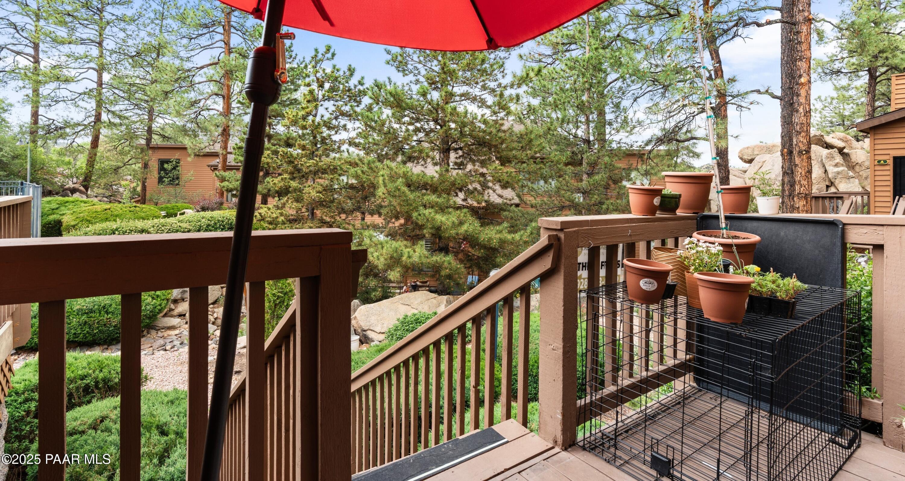 217 Creekside Circle 16e