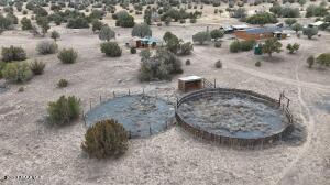 8495 W Antelope Run Road