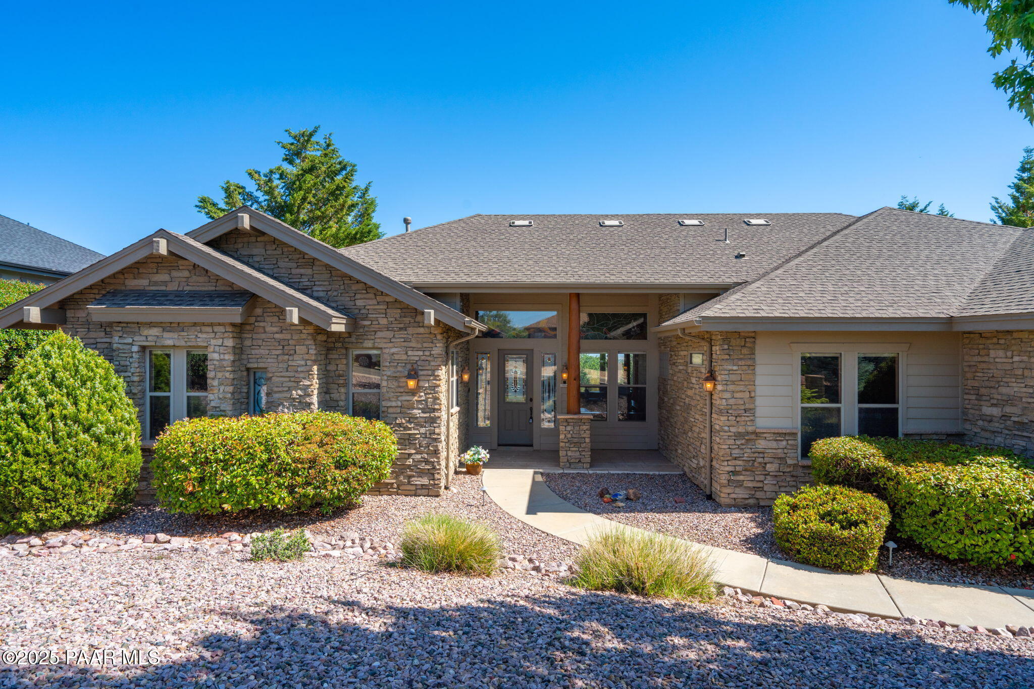 1338 Mandi Court