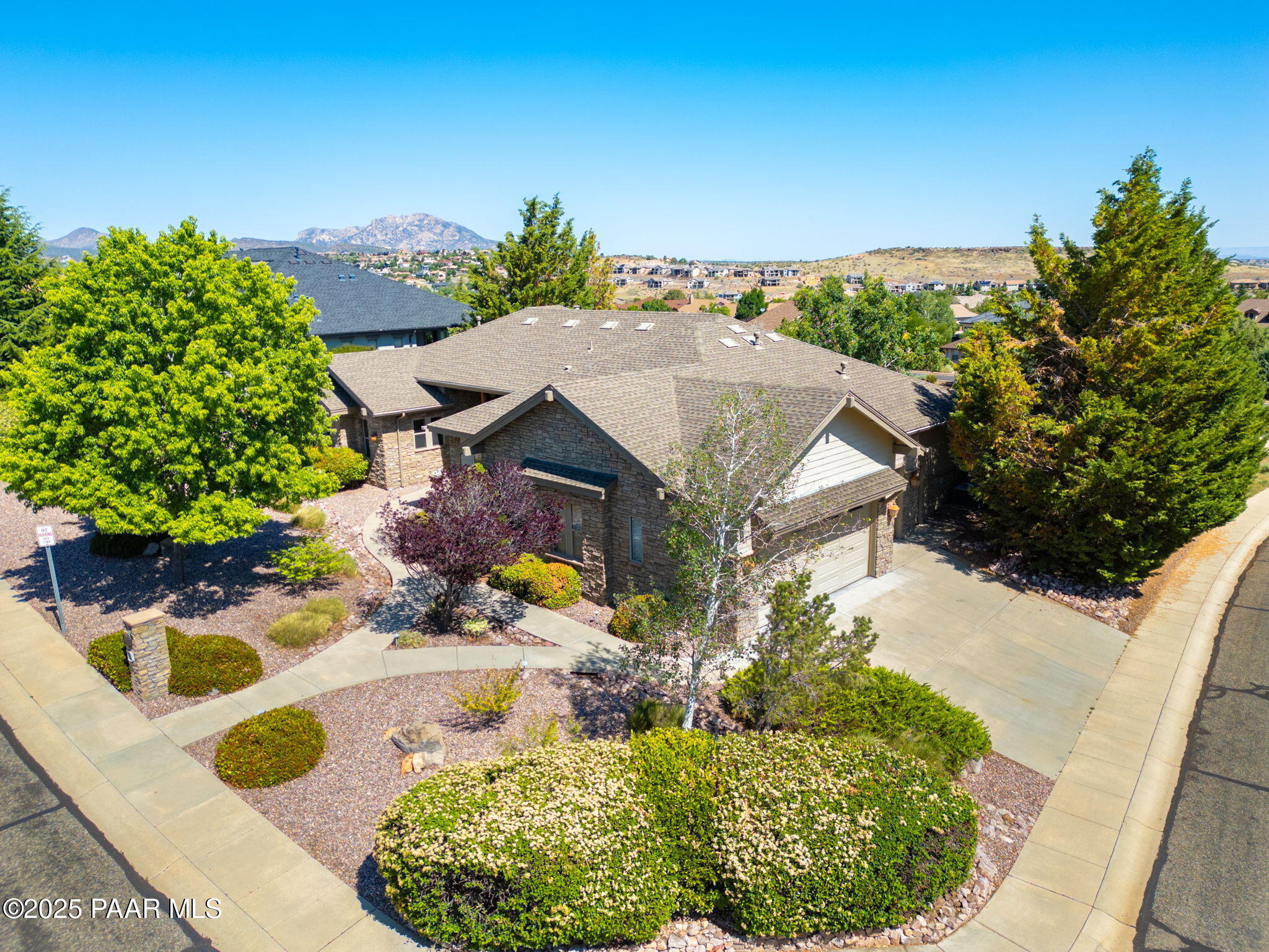 1338 Mandi Court
