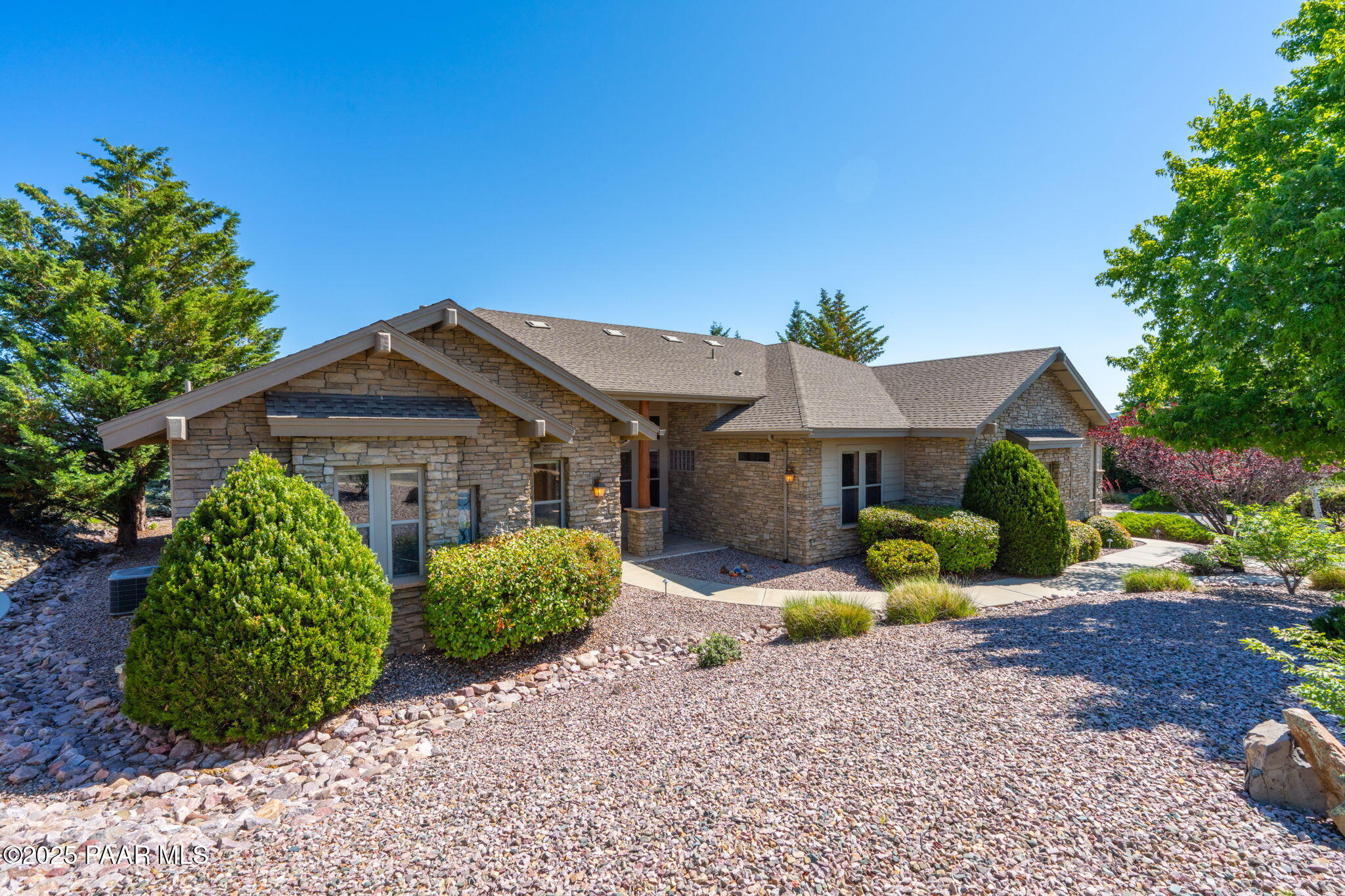 1338 Mandi Court
