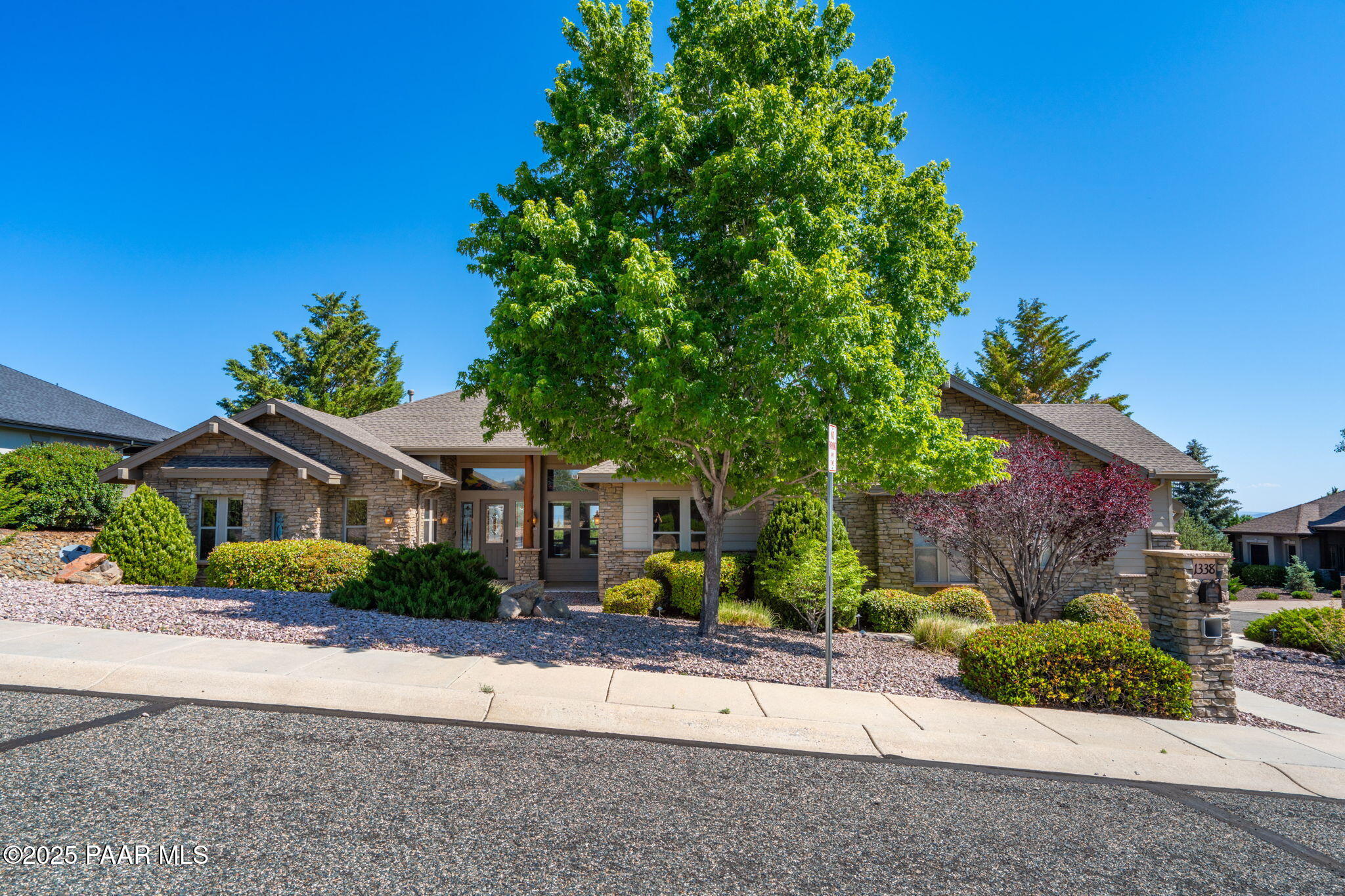 1338 Mandi Court