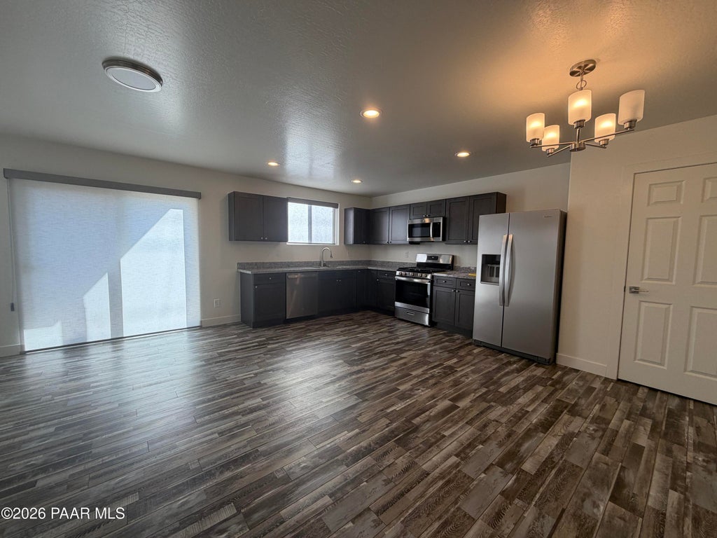 Photo of 3965 N Robert Road #2, Prescott Valley, AZ 86314 (MLS # 1085994)
