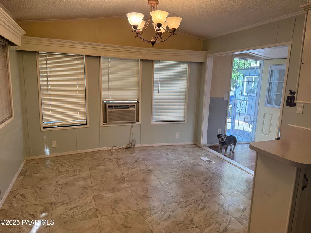 Photo of 11250 E State Rte 69 #80, Dewey-Humboldt, AZ 86327 (MLS # 1077395)