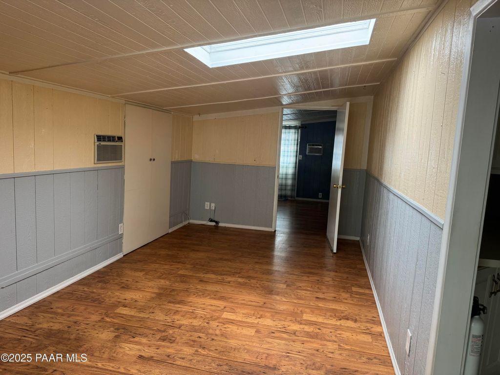 Photo of 11250 E State Rte 69 #80, Dewey-Humboldt, AZ 86327 (MLS # 1077395)