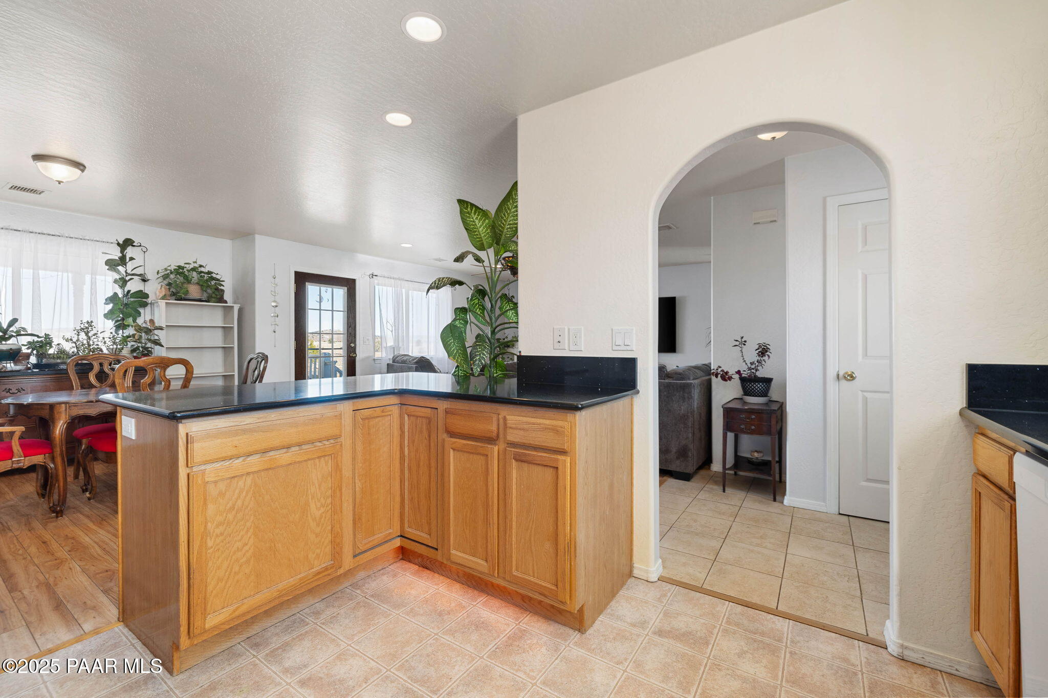 3975 N Gambels Ridge Drive