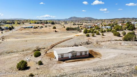 2055 W Road 5 North Chino Valley AZ 86323