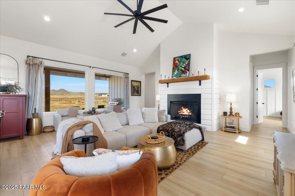 11899 N Patience Way