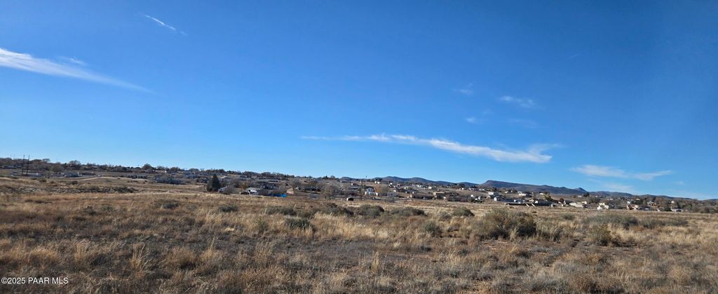 Photo of 1320 Dakota Street, Chino Valley, AZ 86323 (MLS # 1078235)