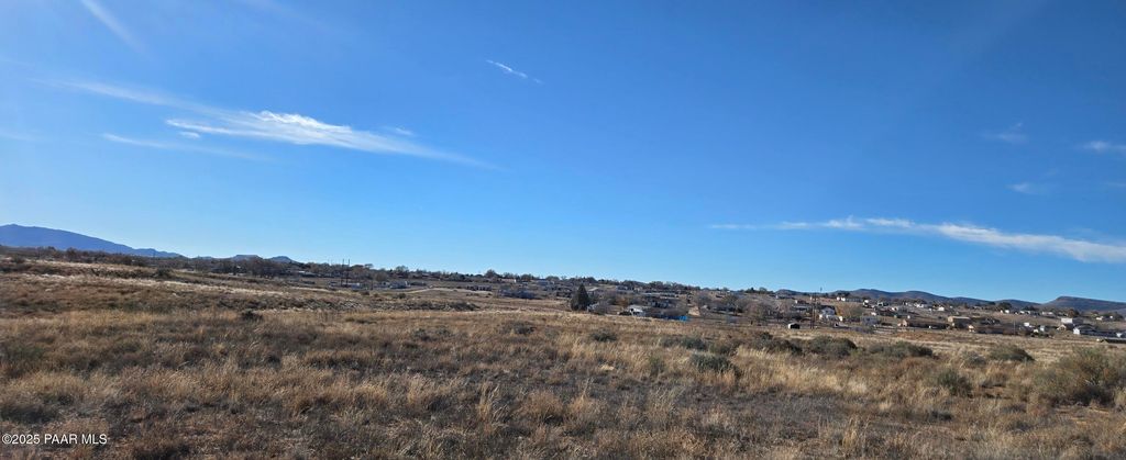 Photo of 1320 Dakota Street, Chino Valley, AZ 86323 (MLS # 1078235)