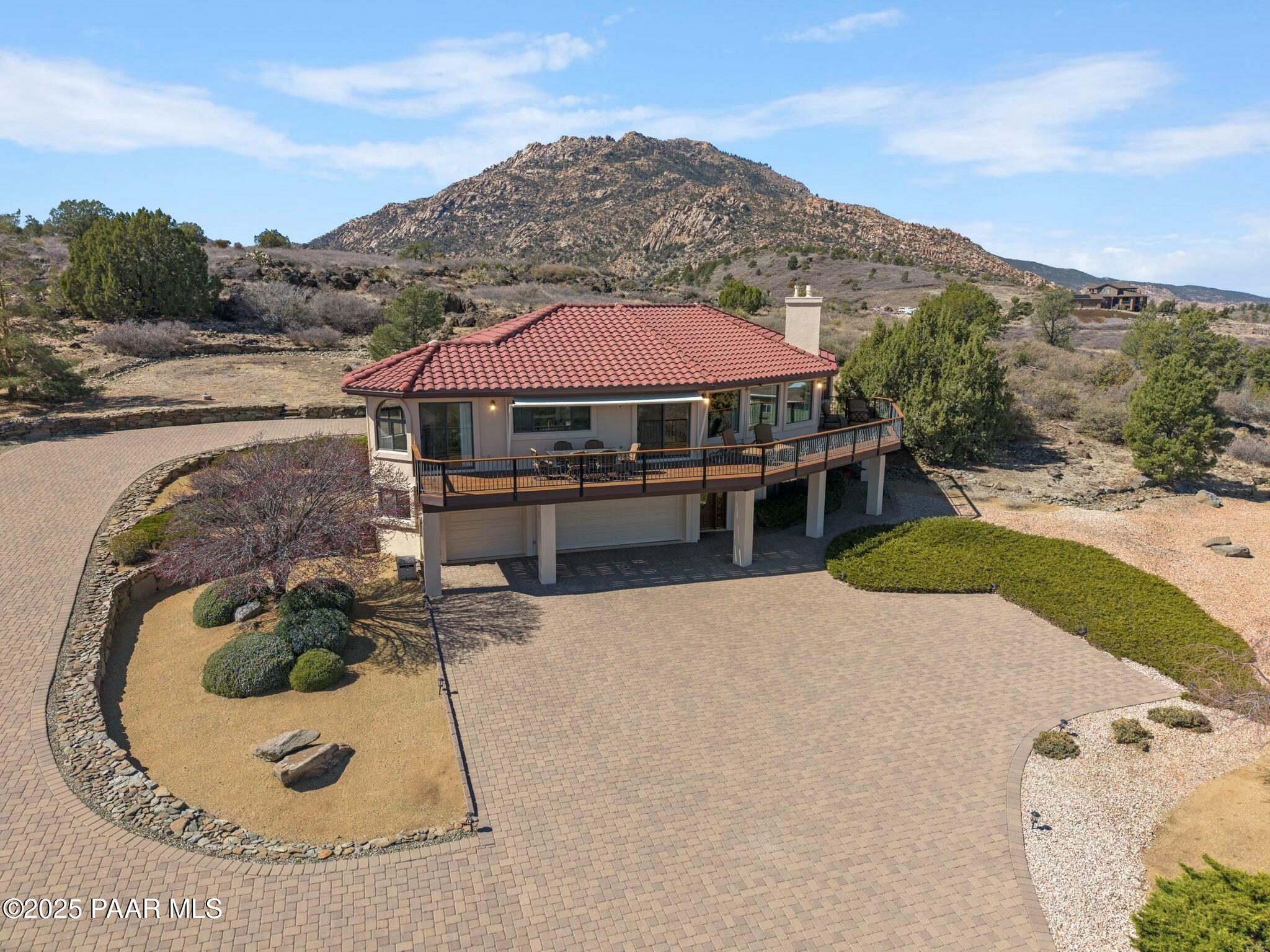 2751 Boone Court