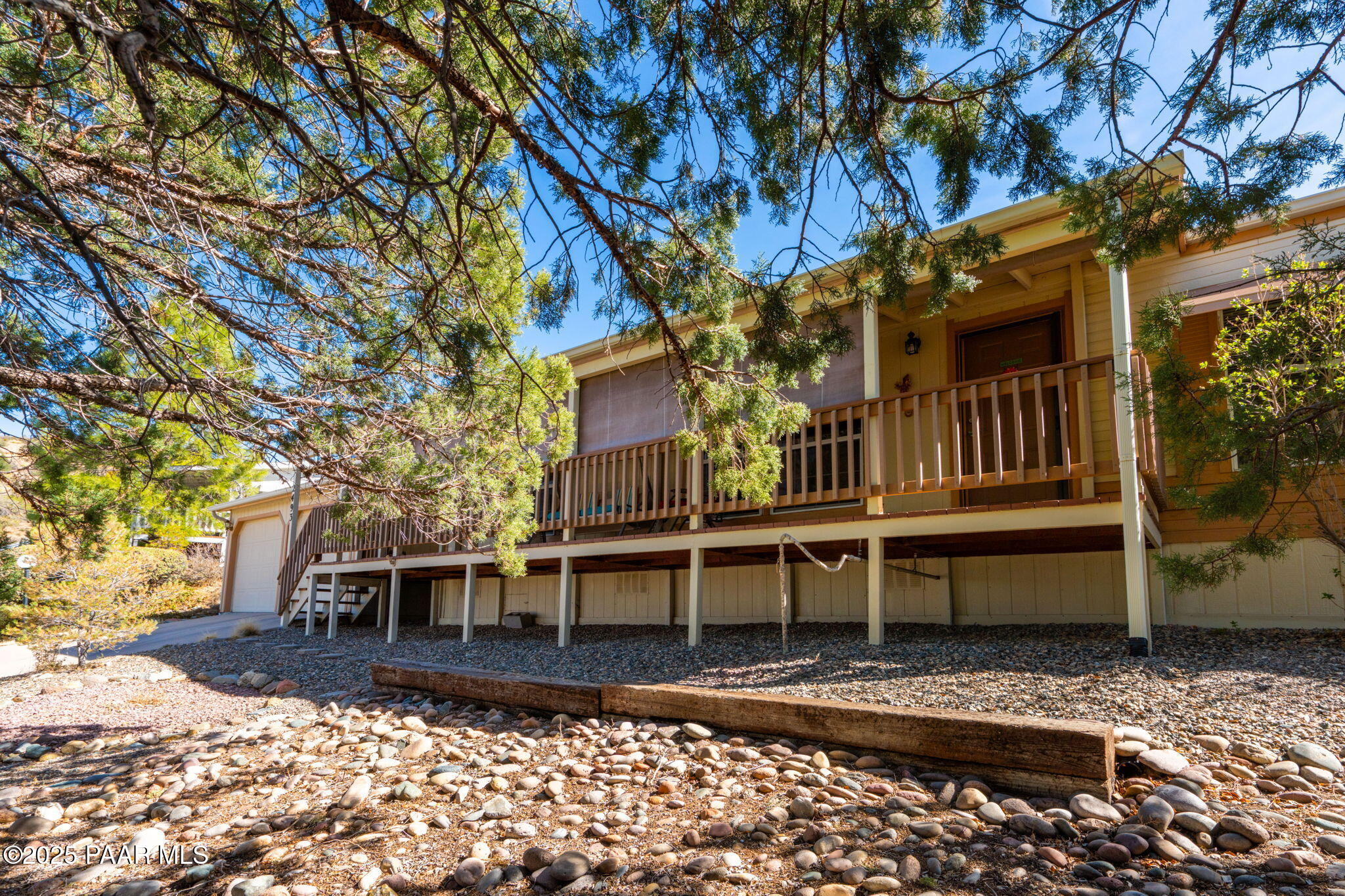 2493 Hilltop Road