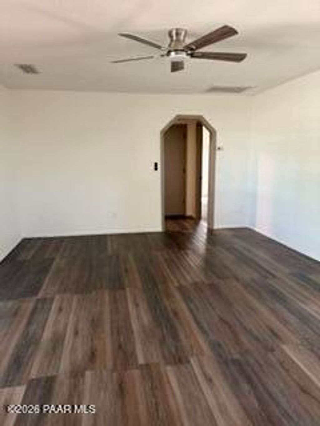 Photo of 7800 E Larkspur Lane, Prescott Valley, AZ 86314 (MLS # 1082713)