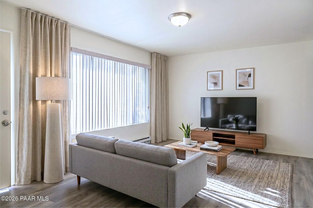 Photo of 3170 N Tani Road #7, Prescott Valley, AZ 86314 (MLS # 1081522)