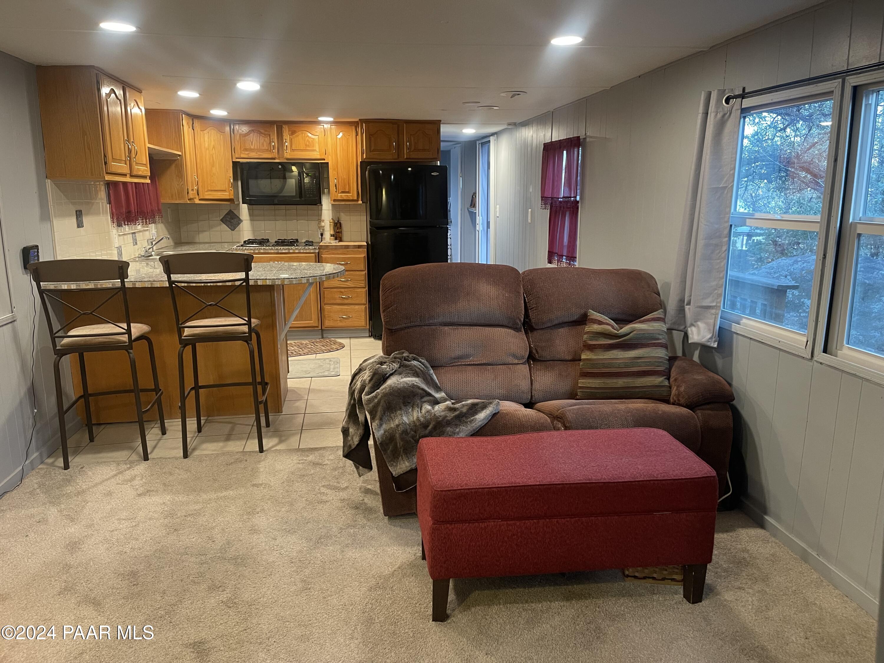 615 West Street 26