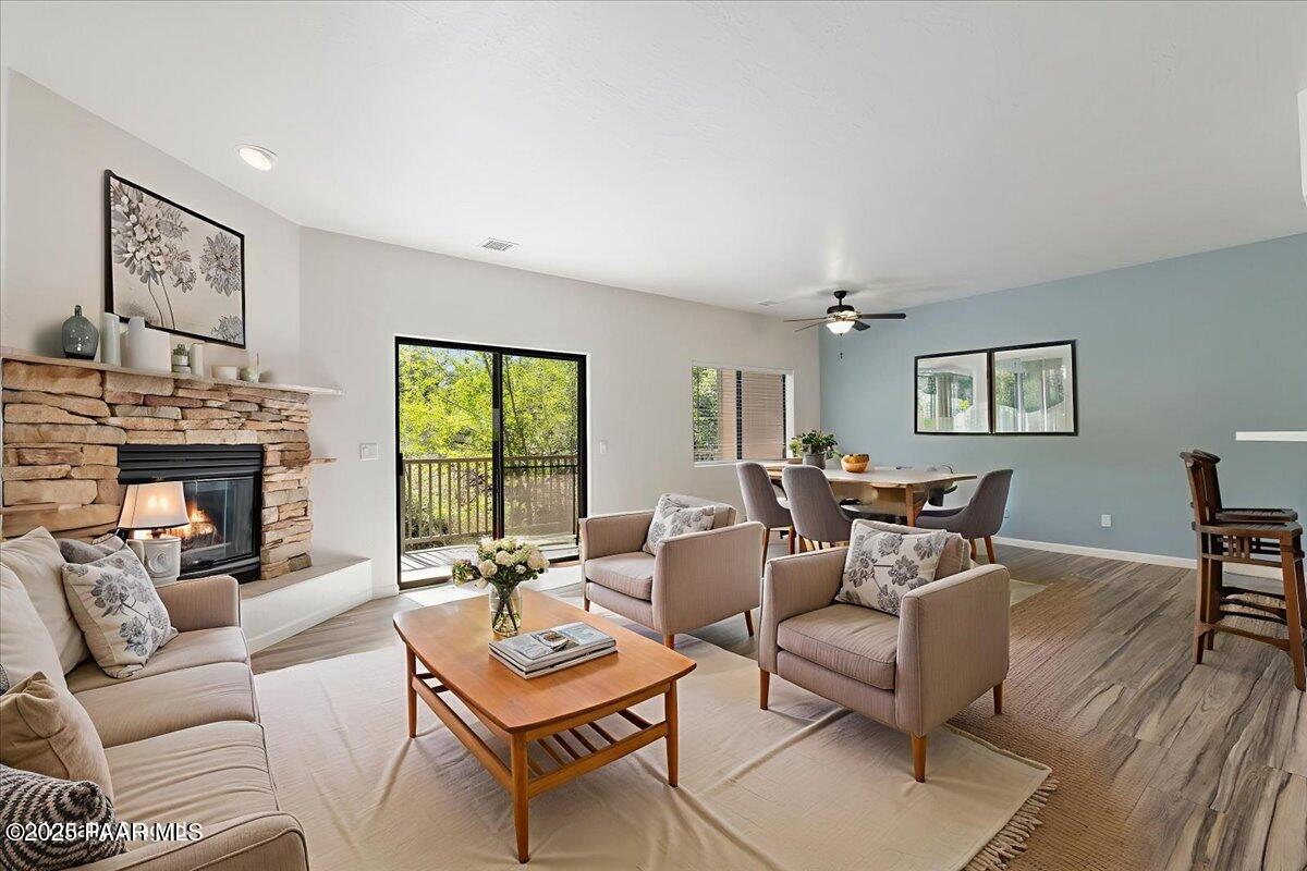 1142 Mary Drive