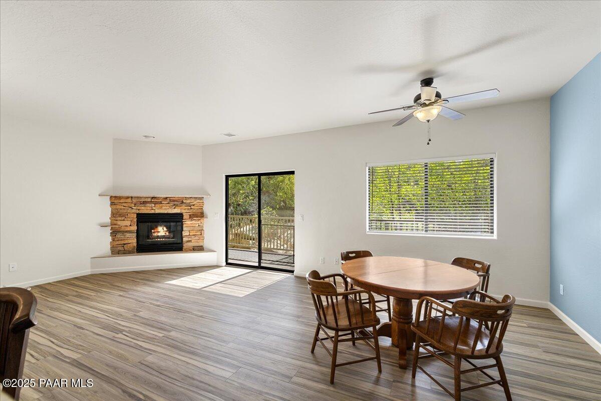 1142 Mary Drive