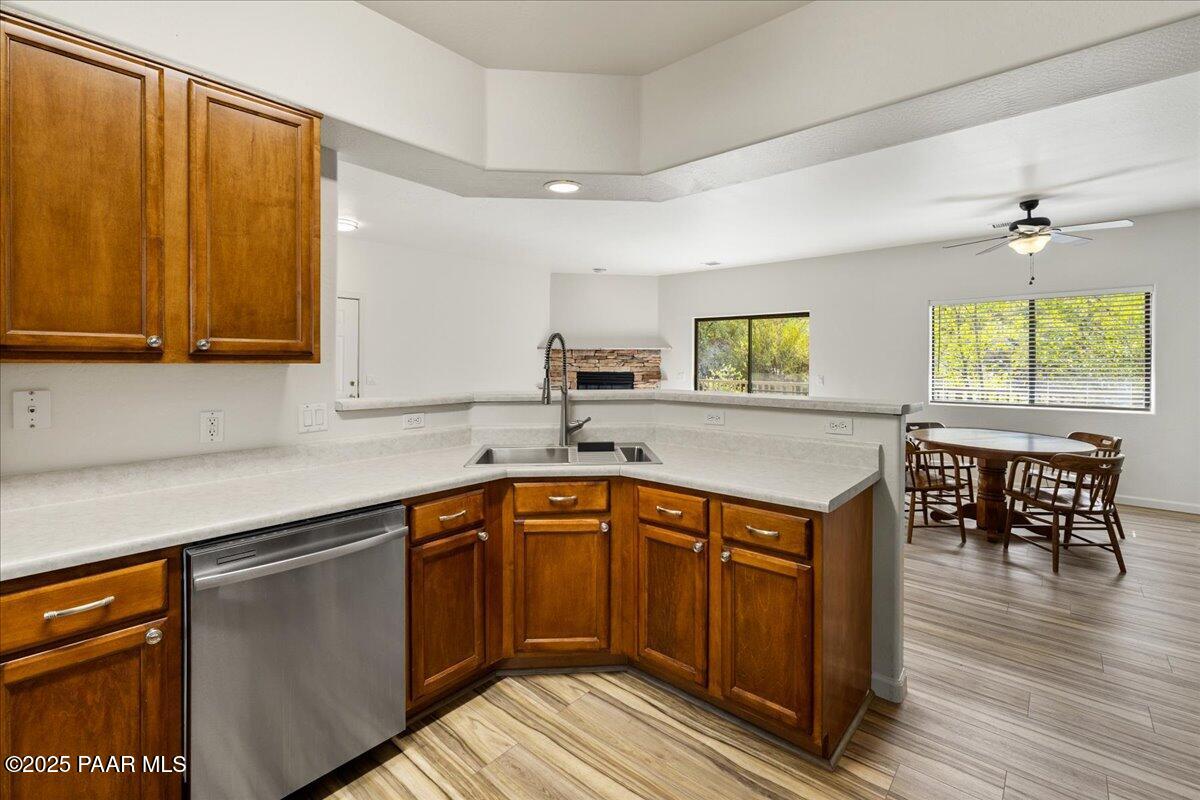 1142 Mary Drive
