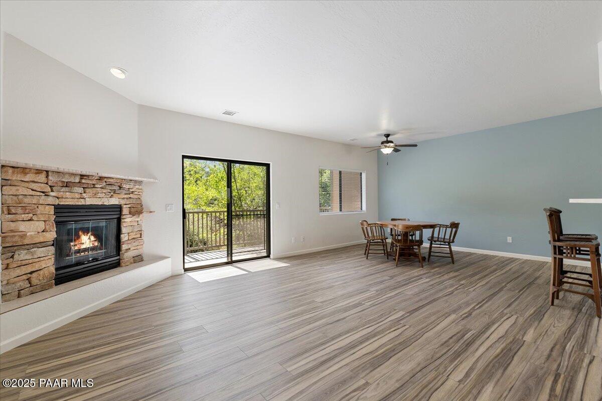 1142 Mary Drive