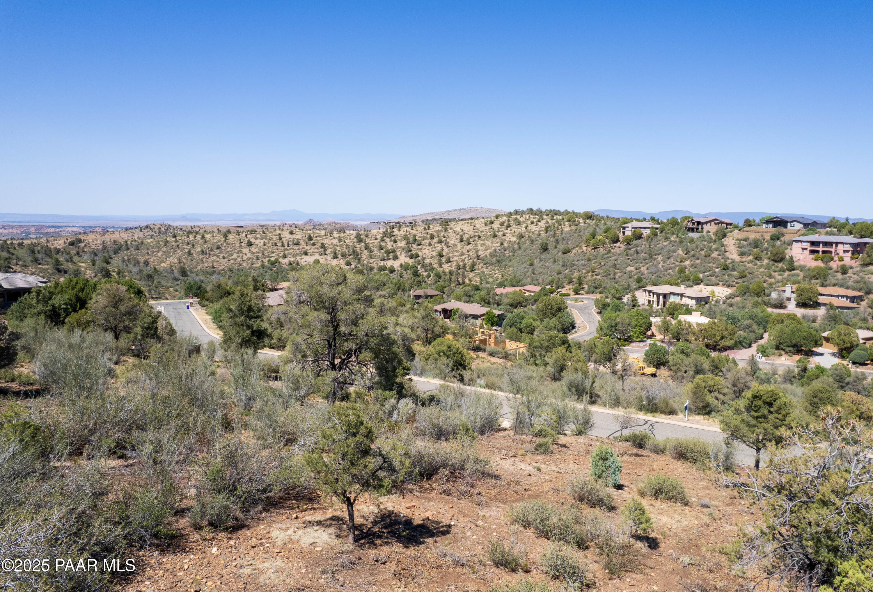 278 Sleepyglen Circle