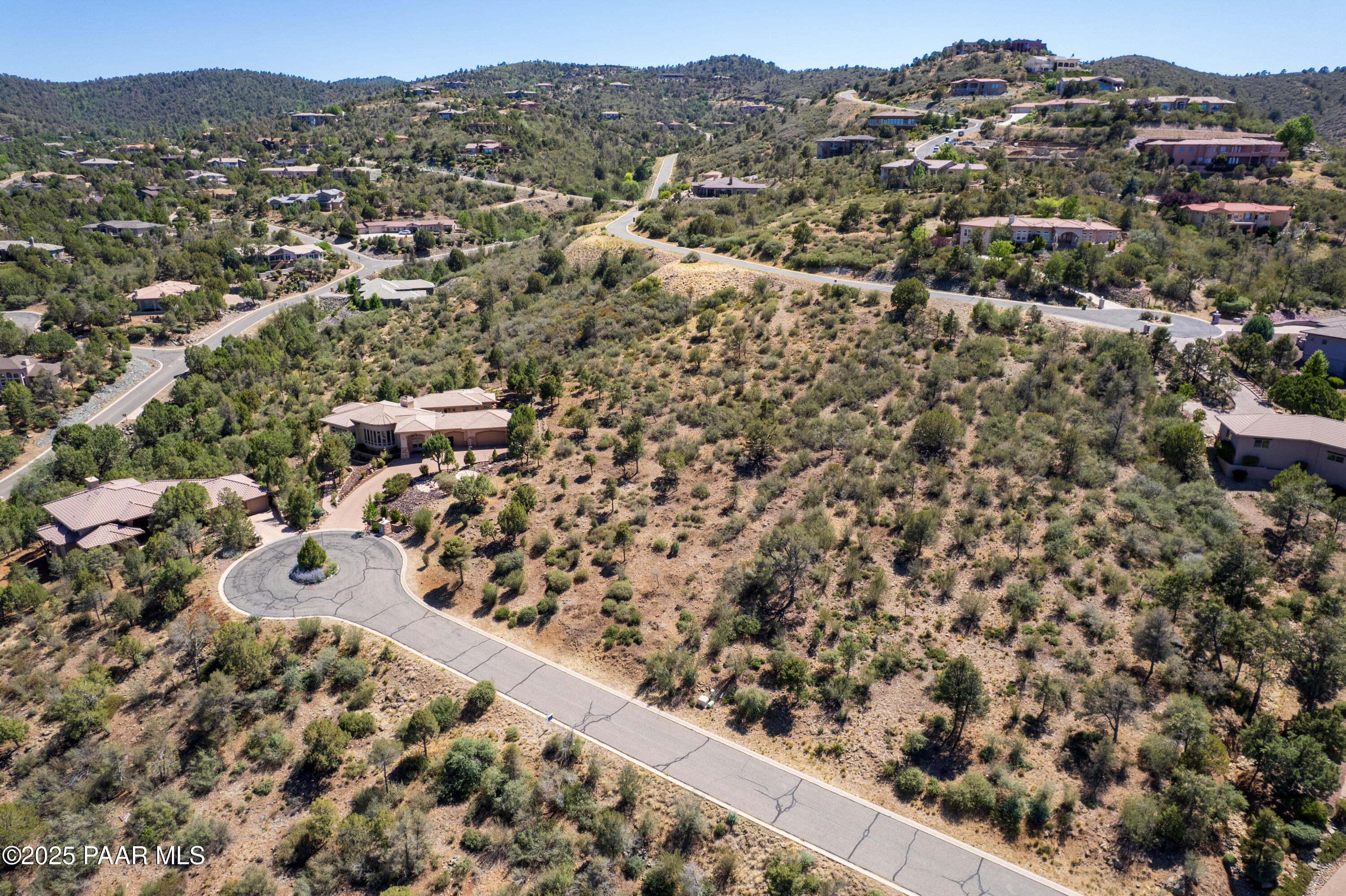 278 Sleepyglen Circle