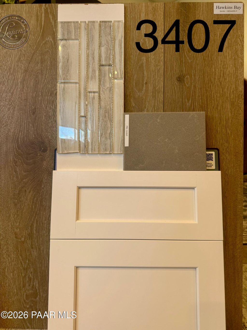 Photo of 4566 N Mulberry Lane, Prescott Valley, AZ 86314 (MLS # 1080468)