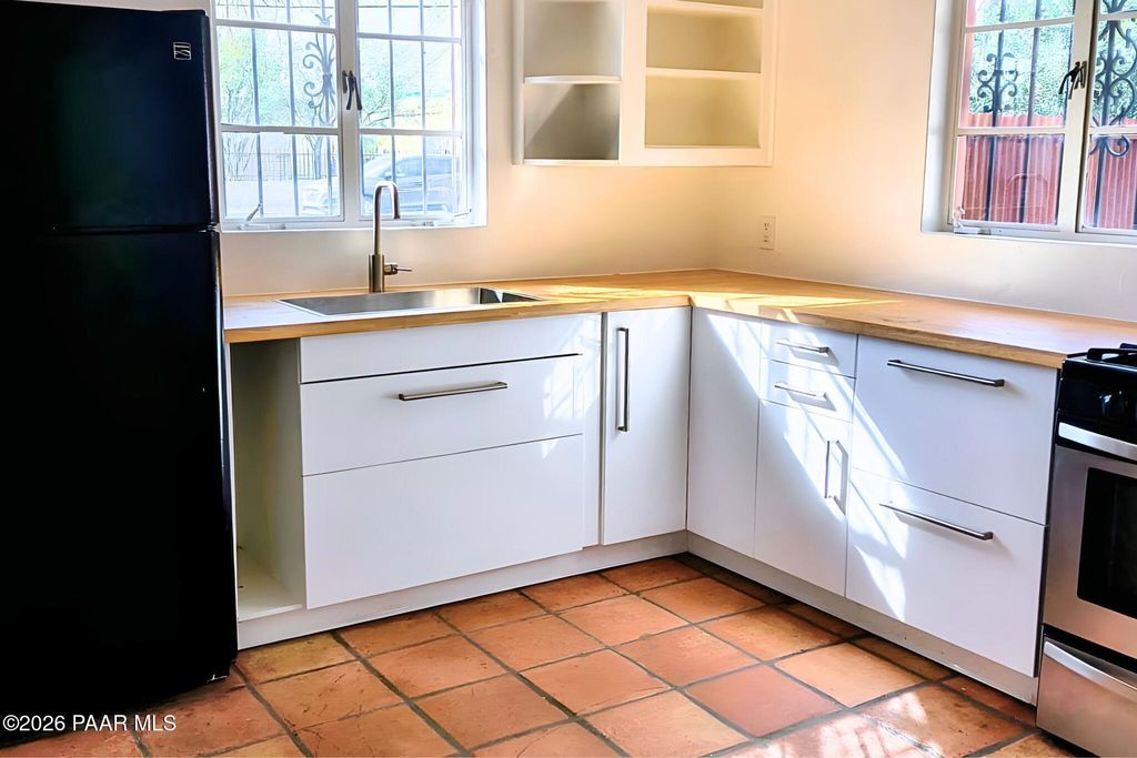 Photo of 3433 E Pima Street, Tucson, AZ 85716 (MLS # 1079765)