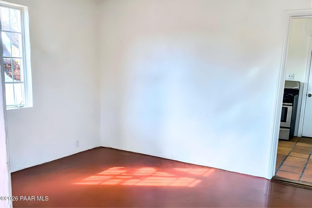 Photo of 3433 E Pima Street, Tucson, AZ 85716 (MLS # 1079765)