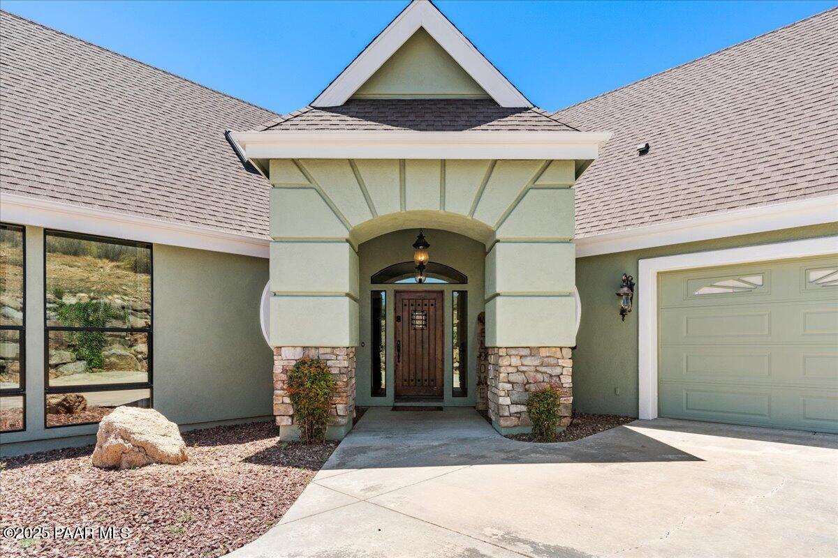 62 N French Drive