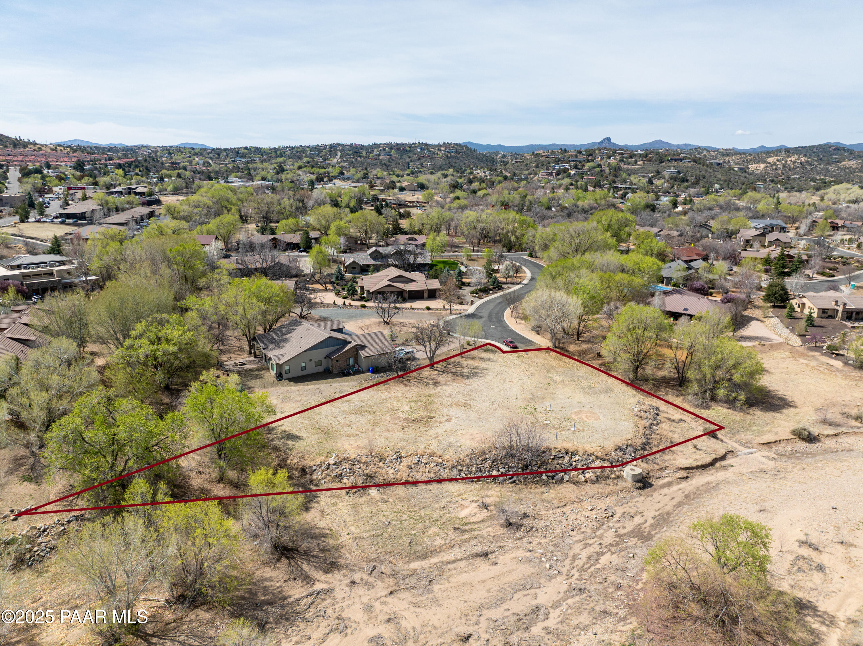 3670 Reflection Drive