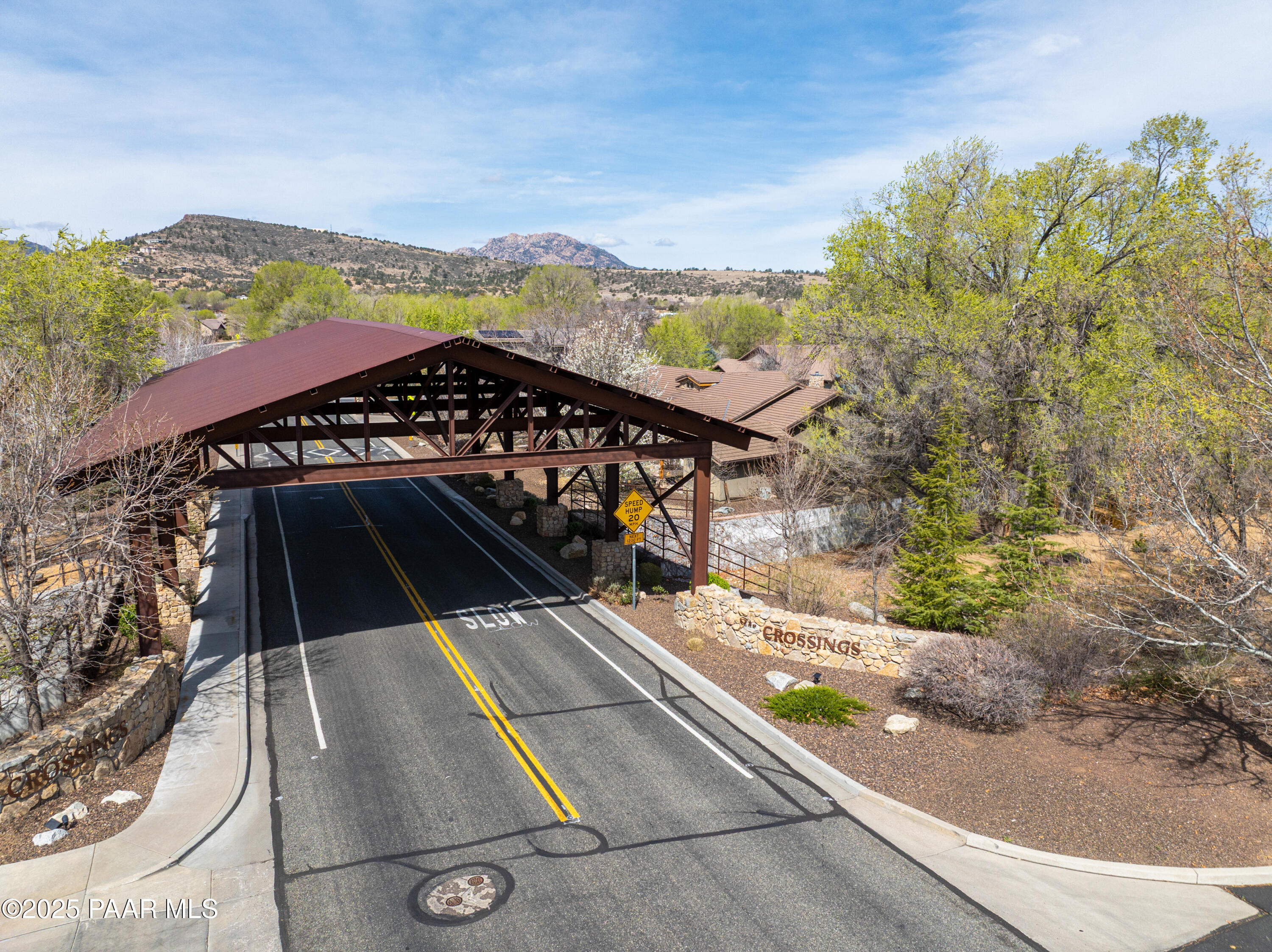 3670 Reflection Drive