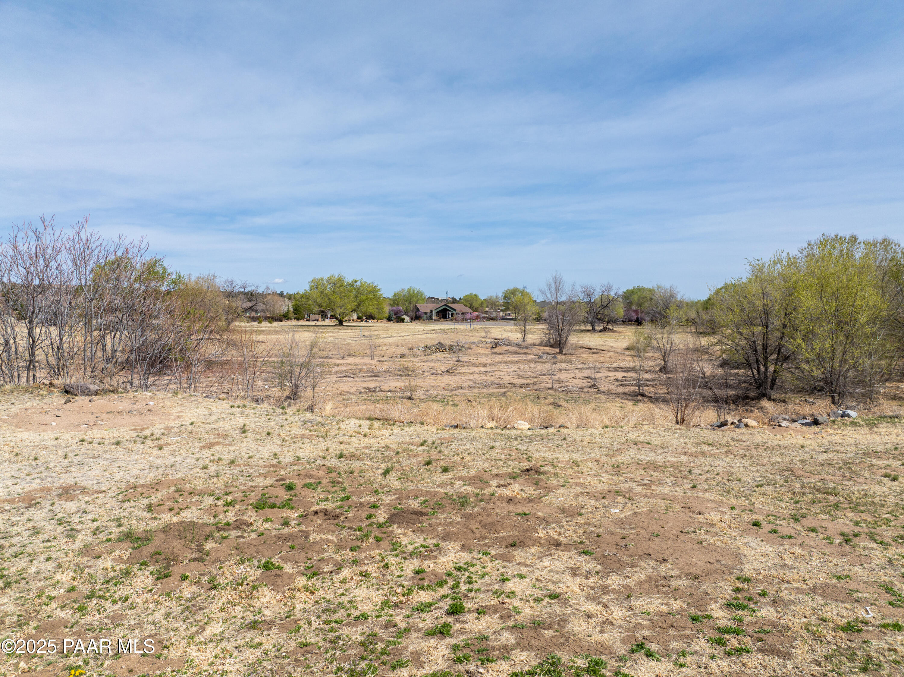 3670 Reflection Drive