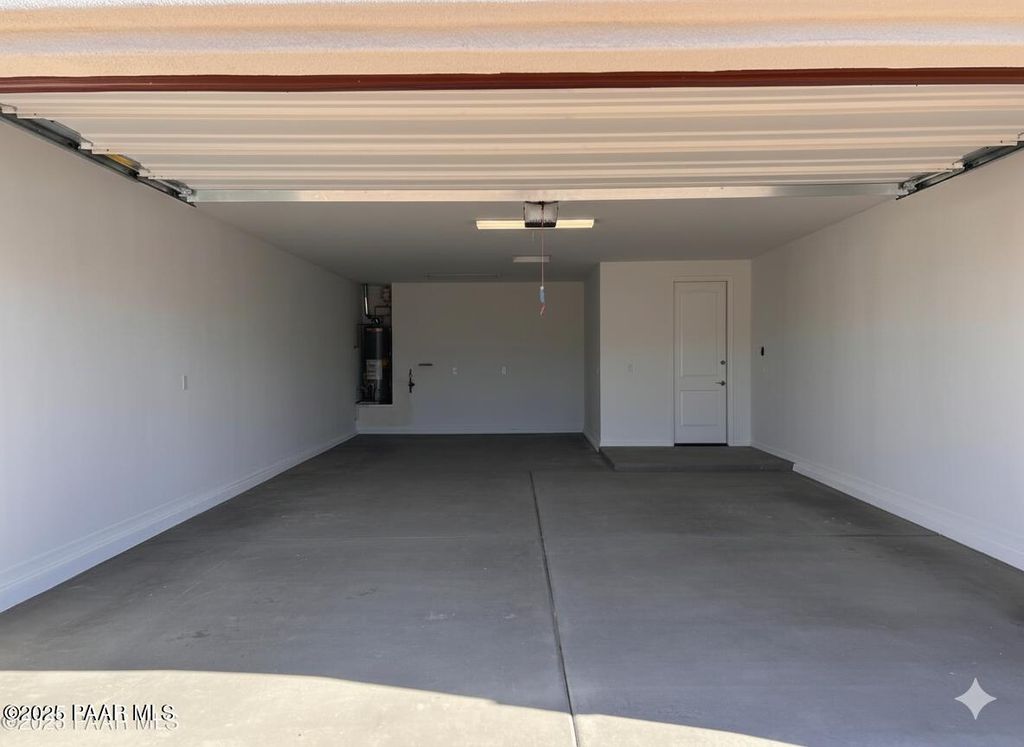 Photo of 7049 Wallflower Way, Prescott, AZ 86305 (MLS # 1078111)