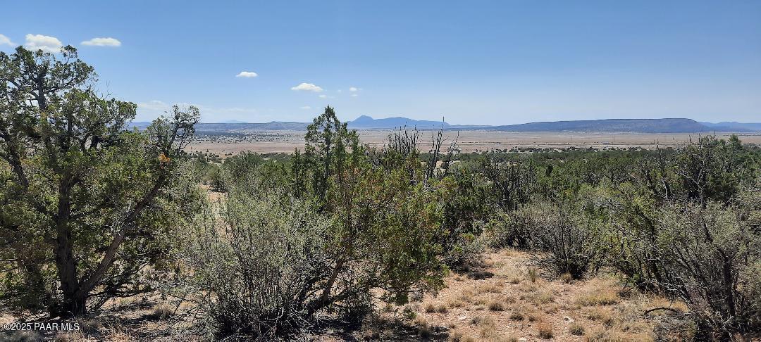 Xxxx Shadow Mtn Pkwy