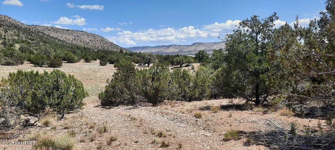 Xxxx Shadow Mtn Pkwy