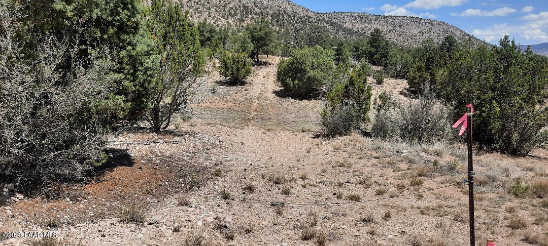 Xxxx Shadow Mtn Pkwy